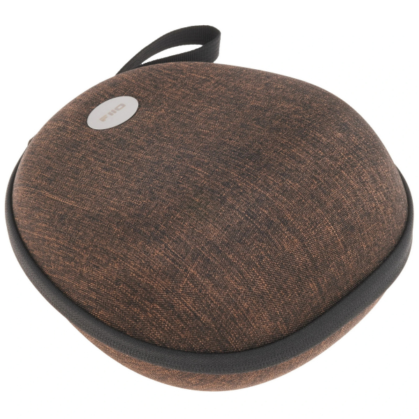 Купить FIIO FT1 Beech-9.jpg